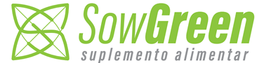 Sowgreen